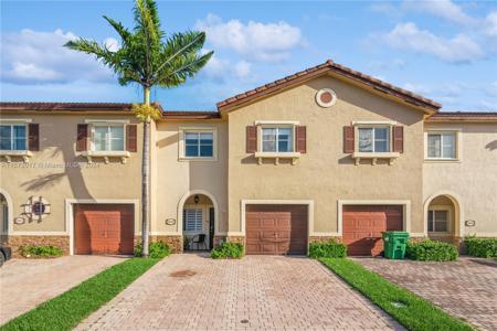 8929 SW 221st Ter