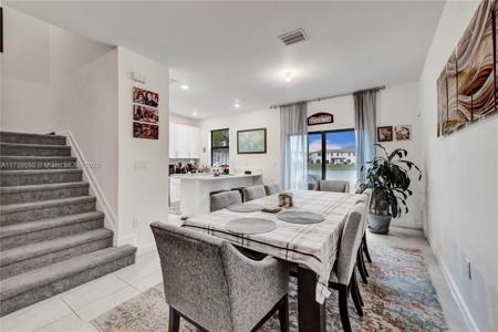 10014 SW 228th Ter