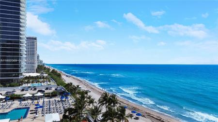 2080 S Ocean Dr