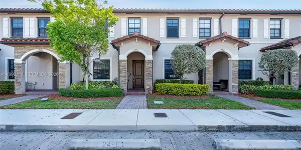 24951 SW 114th Ct