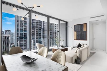 300 Biscayne Blvd Way