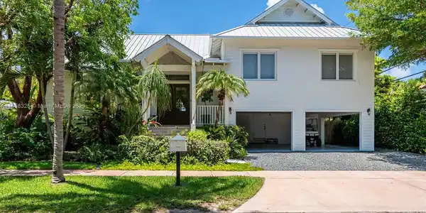 285 W Enid Dr