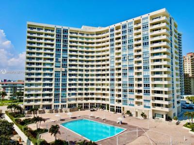 3180 S Ocean Dr