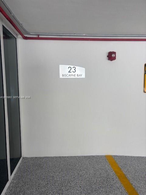 Image 2: Building Entrance