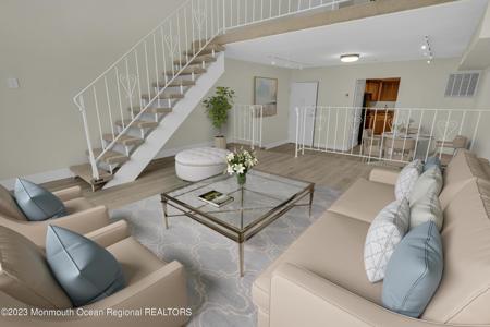 448 Ocean Avenue Unit 10A