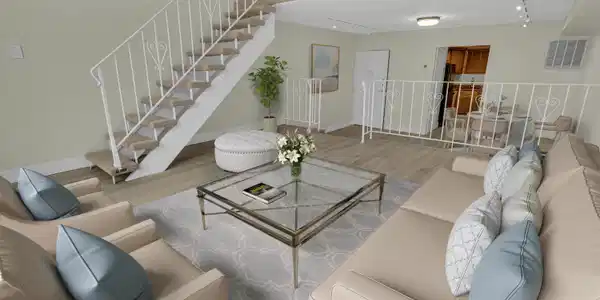 448 Ocean Avenue Unit 10A