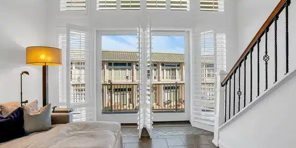 448 Ocean Avenue Unit 25B
