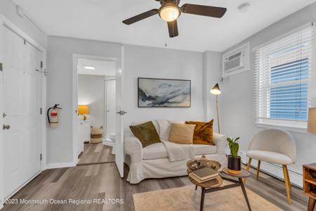 321 6th Avenue Unit 307