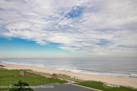 787 Ocean Avenue N Unit 603