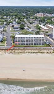 510 Ocean Avenue Unit 10