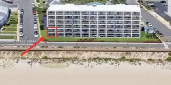 510 Ocean Avenue Unit 10