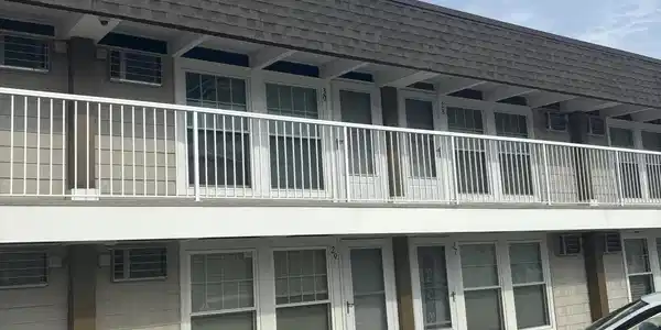 1681 N Route 35 Unit 28