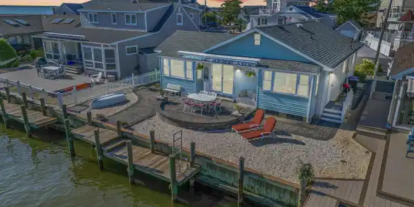 257 San Fernando Drive