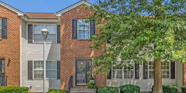 108 Drs James Parker Boulevard Unit D8