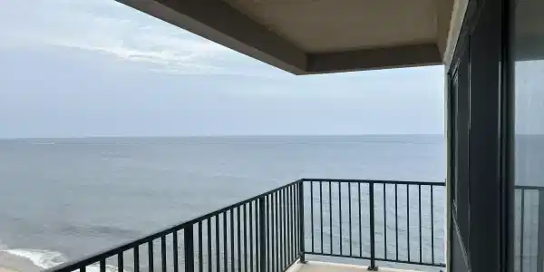 45 Ocean Avenue Unit 8D
