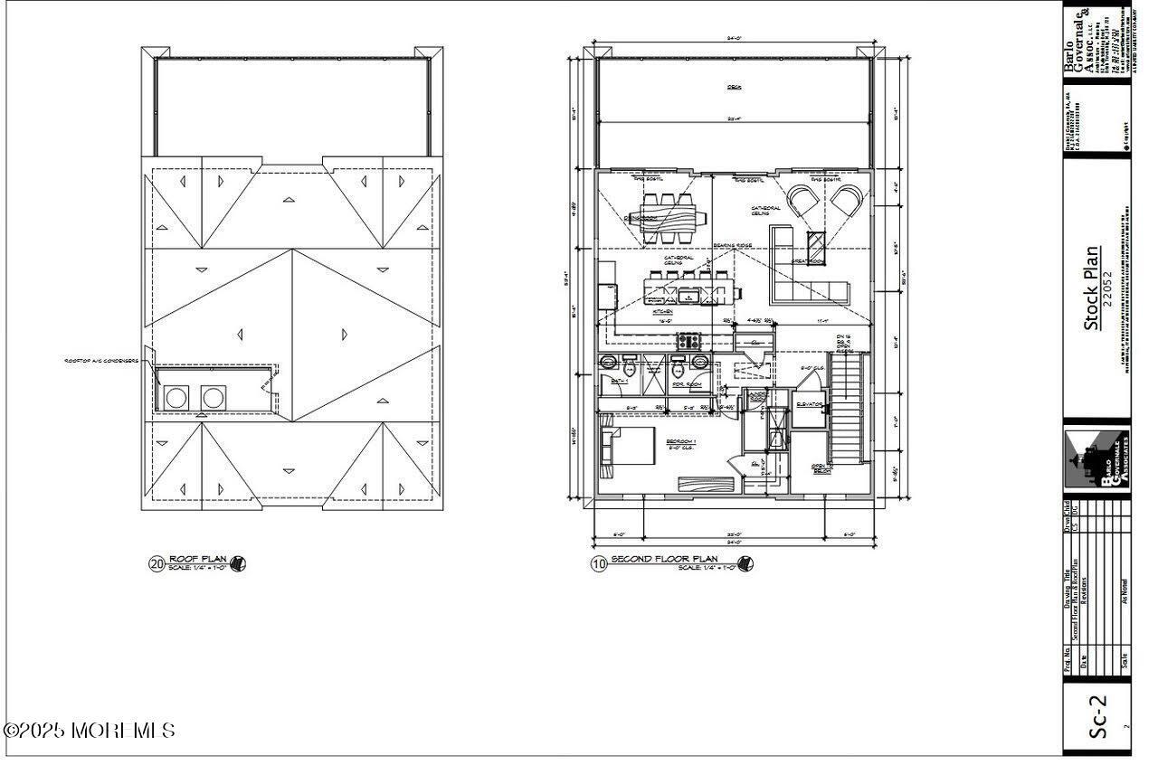 Image 3: unnamed (2)