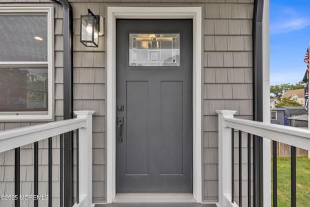723 Monmouth Parkway