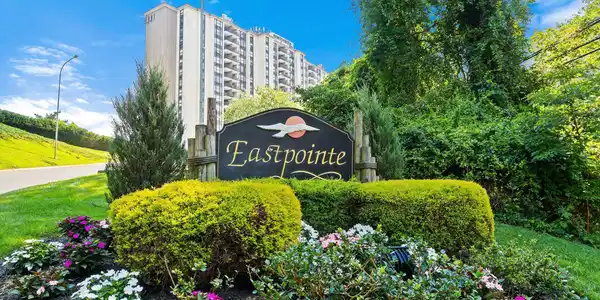 1 Scenic Drive Unit #511