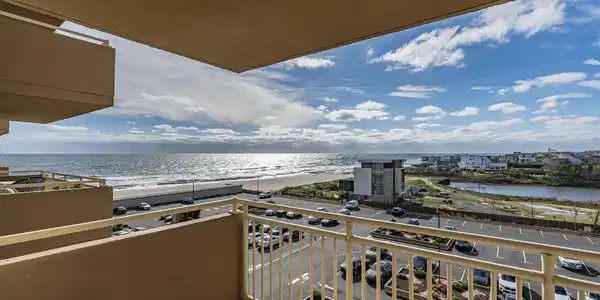 787 Ocean Avenue Unit 508
