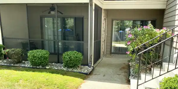 1501 Hulse Road Unit 13