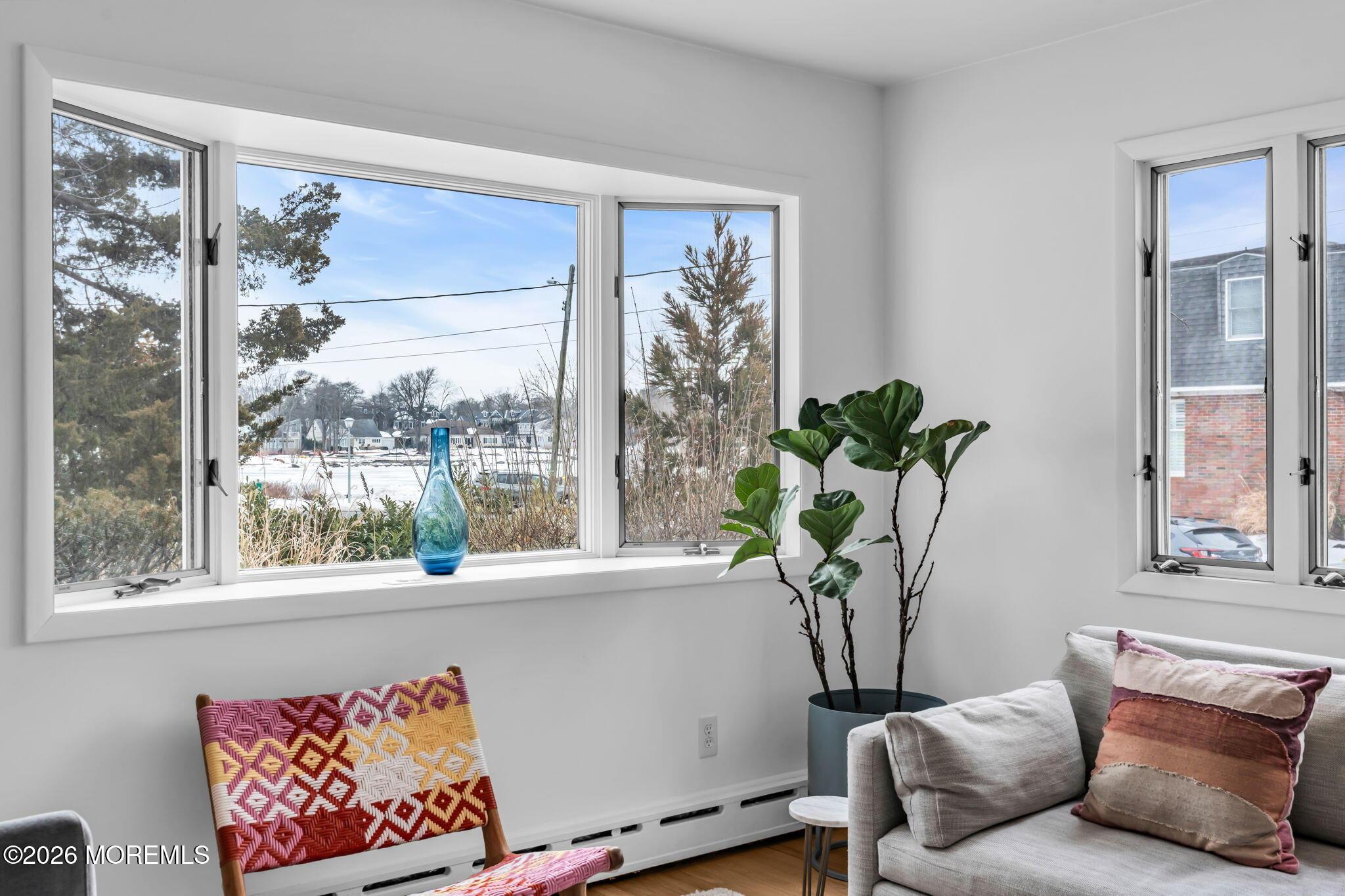 Image 3: 22-web-or-mls-DSC00707