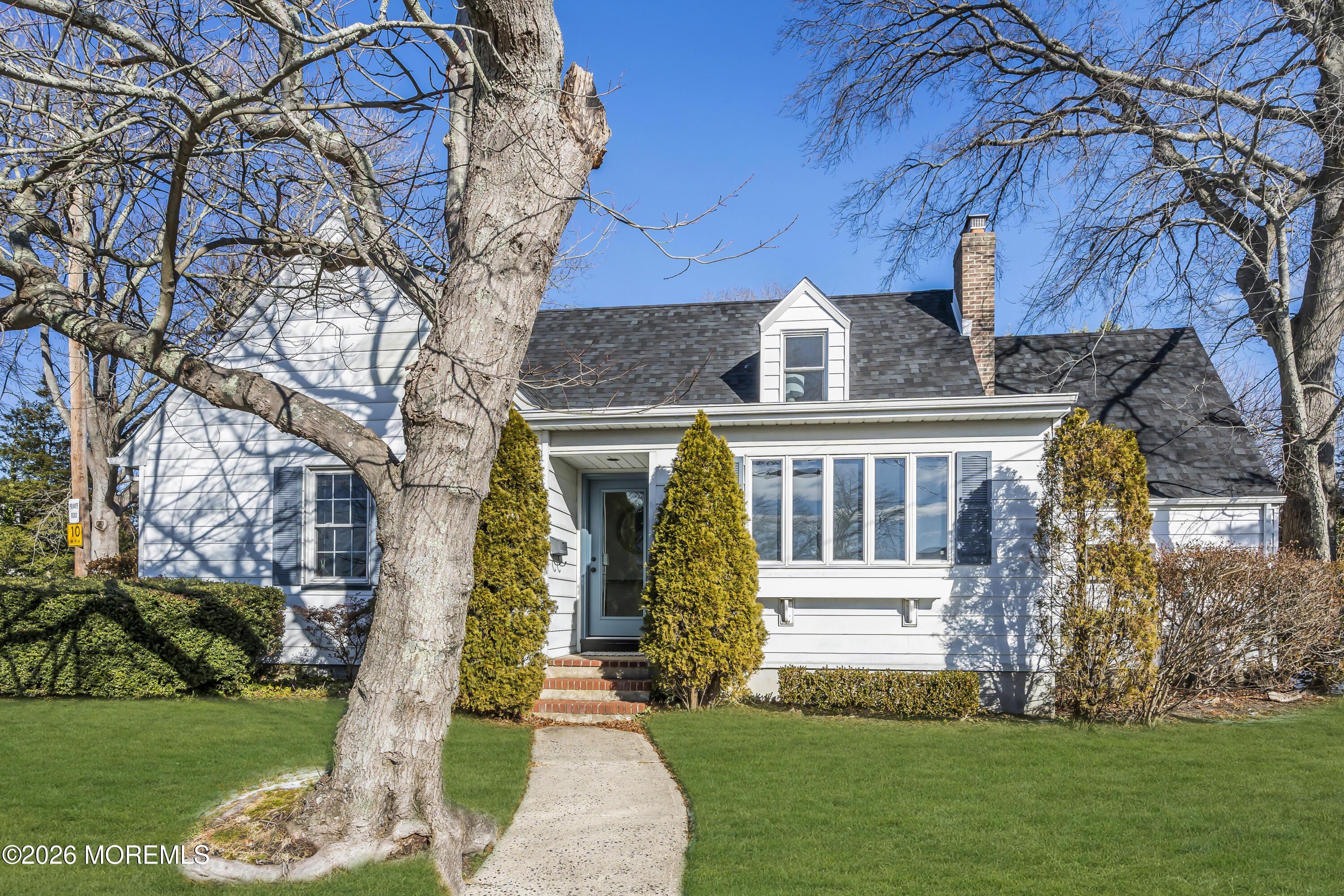 Image 4: 001_crop2_493