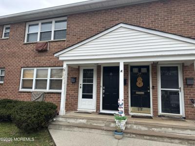 26 King James Lane