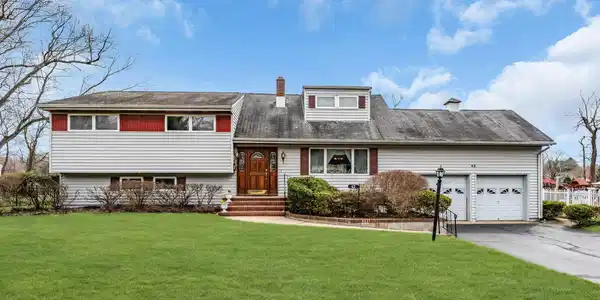 42 Riveredge Road