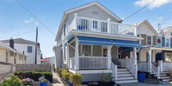 82 Franklin Avenue