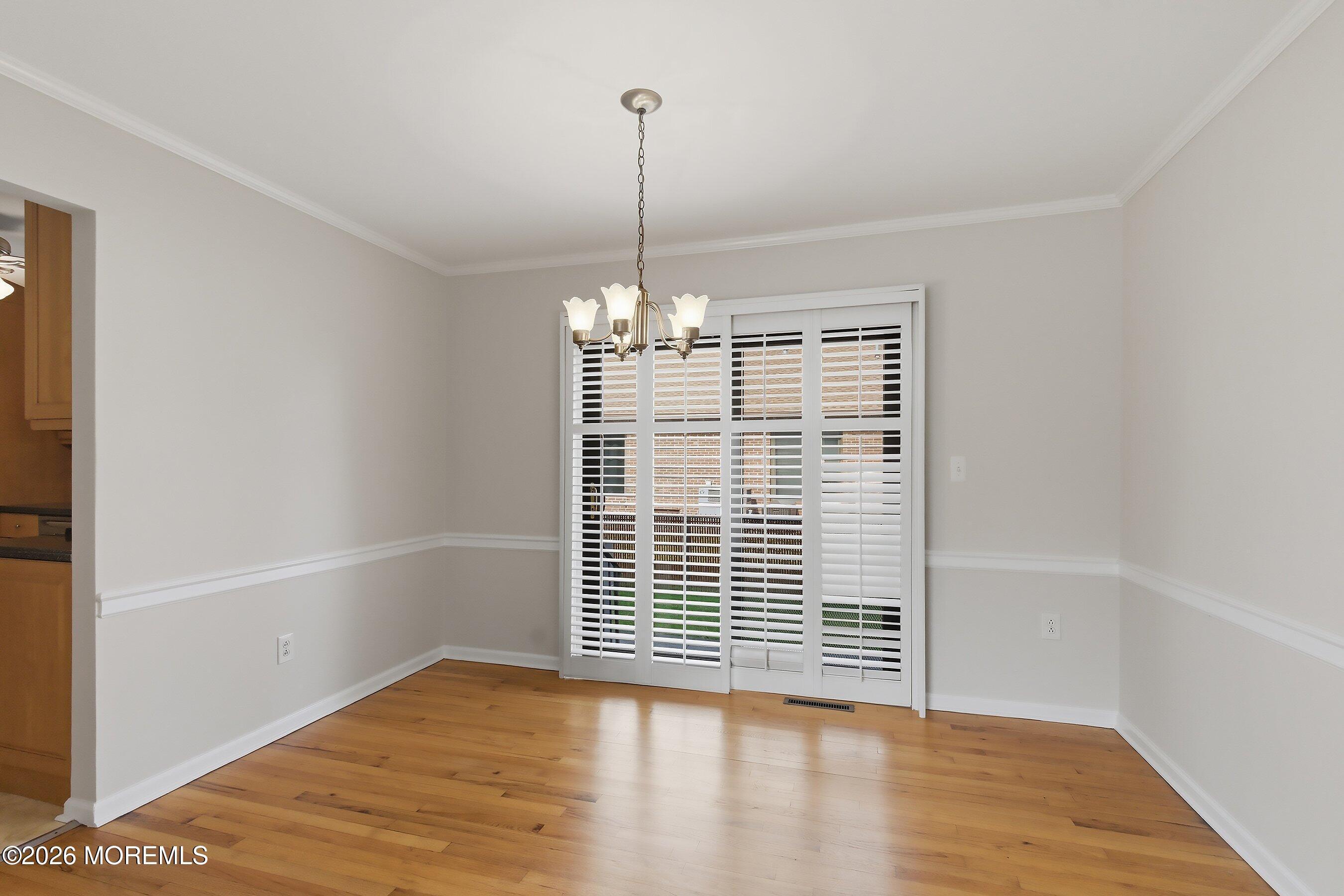 Image 3: Tanglewood DR