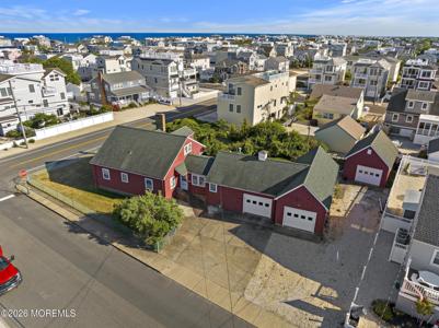 20 E South 33rd Street