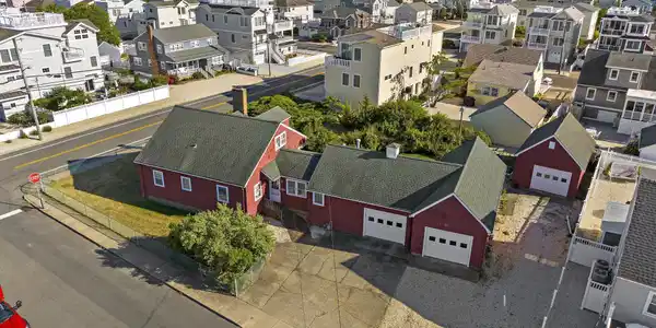 20 E South 33rd Street