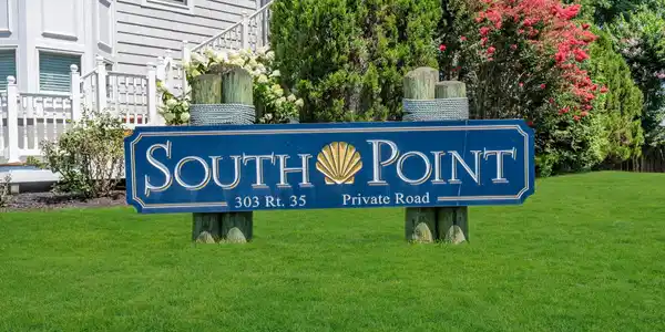 303 Route 35 Avenue Unit 4
