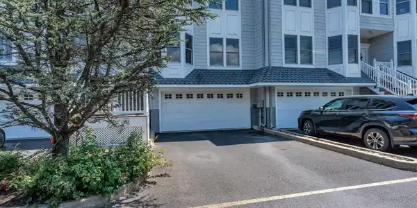 Image 3: 5-web-or-mls-DSC04884