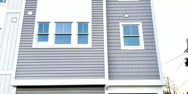 156 W Front Street Unit 20