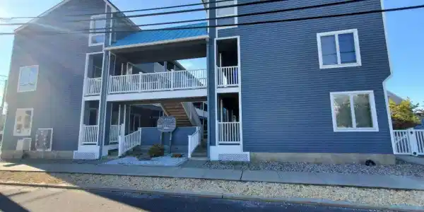 1709 Route 35 Unit 12