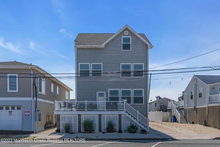 101 4th Avenue