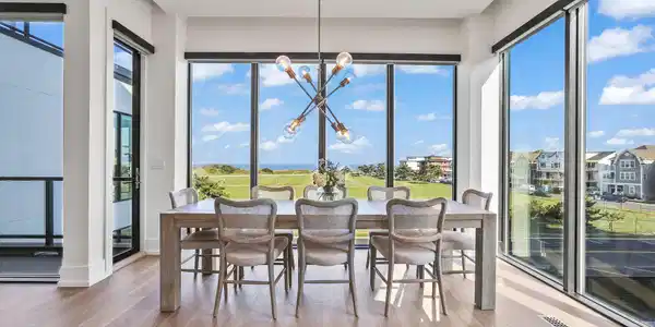 200 Ocean Avenue Unit 10