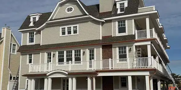 102 2nd Avenue Unit 2