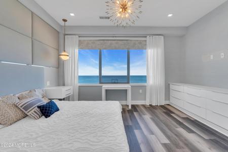 365 Ocean Boulevard Unit 402