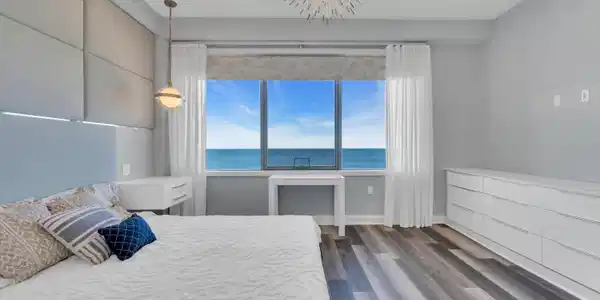365 Ocean Boulevard Unit 402