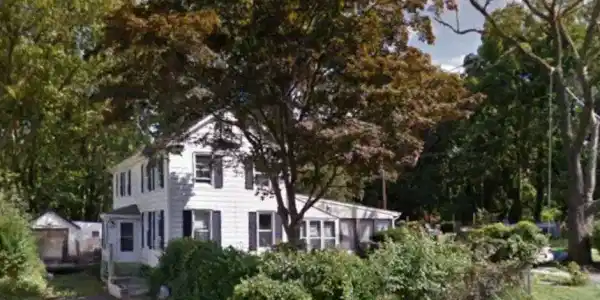 444 7th Avenue