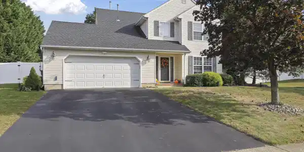 4 Peter Place