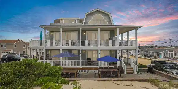 15 E Tuna Way Unit B