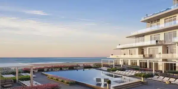 390 Ocean Avenue Unit PENTHOUSE  D