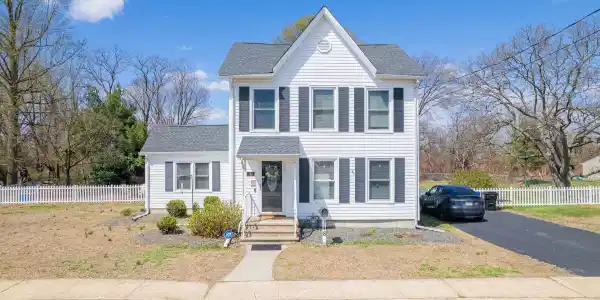 148 Church Street