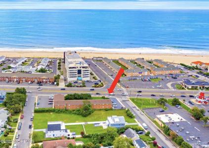 548 Ocean Boulevard Unit 12