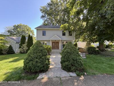 90 Statesir Place