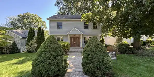 90 Statesir Place