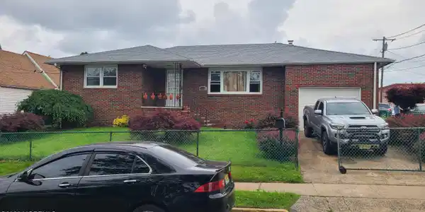354 Alpine Street